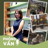 NDC Spa: Góc nhỏ thân thuộc đậm tinh thần Omotenashi